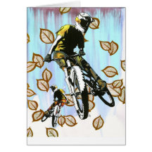 Aspen Folly Greeting Cards