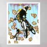 Aspen Folly Posters