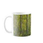 Aspen Grove Mug