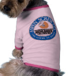 Aspen Screw Co Pet Pet Clothing