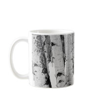 Aspens Mug