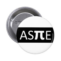 Aspie Speldje