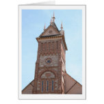 Aspire-ations  card
