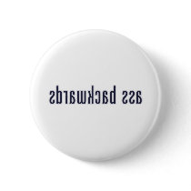 Ass Backwards