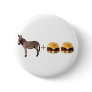 Ass Burgers Pinback Buttons
