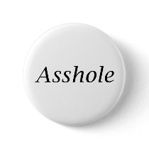 Ass Hole