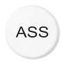 Ass Magnet