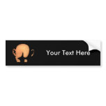 Ass With Ears ~ Humour Funny