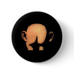 Ass With Ears ~ Humour Funny