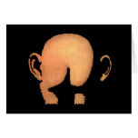 Ass With Ears ~ Humour Funny