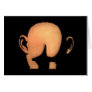 Ass With Ears ~ Humour Funny