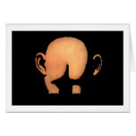 Ass With Ears ~ Humour Funny
