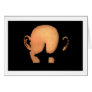Ass With Ears ~ Humour Funny