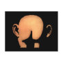 Ass With Ears ~ Humour Funny
