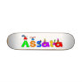 Assata