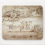 Assault Chariot with Scythes