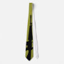 Assault Rifle (large) Necktie
