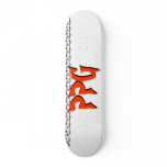 Assault-Rifles-1, Assault-Rifles-1, Assault-Rif... skateboards