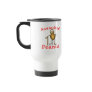 Assaulted Peanut! Funniest Joke Ever T shirt Mug