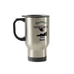 Asscrackistan Custom Choppers mugs