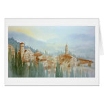 Assisi, Perugia cards