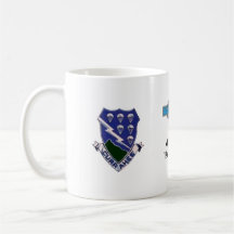 asskicking alpha, currahee seal2, cib, VIETNAM1... Coffee Mug