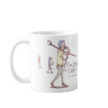 Associate Creative Director's Mug