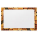 Assorted Nuts Stationery