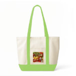 assorted sweets bags