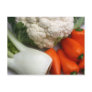 Assorted Vegetables Postcard