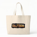 Assyrian Word bags