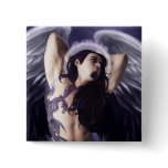 Astaroth Button