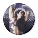 Astaroth Magnet