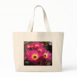aster 4 tote bag