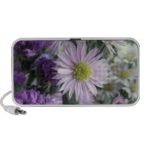 Aster Dream Mini Speakers