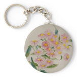 Aster keychains