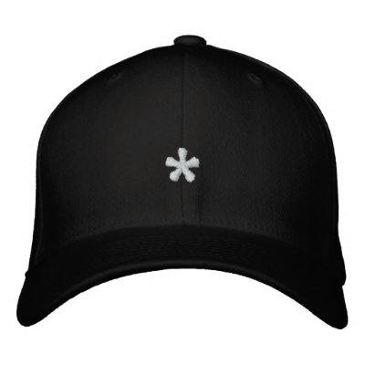 * Asterix hat by john11m
