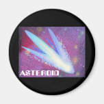 Asteroid Digital Explosion Magnets