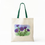 Asters bags