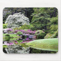 Asticou Gardens