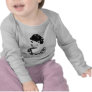 Astor ~ Mrs. William / New York Society Leader Tee Shirt
