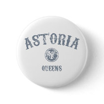 Astoria Pins