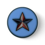 Astra Metallica Blue