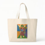 Astral Angel bags