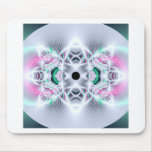 astral astigmatism mouse mats