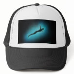 astral flight hats