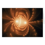 astral-light-formations the sentient aeon card