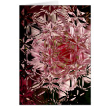 Astrantia Greeting Cards