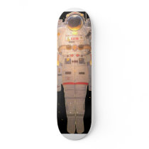 astro4000 skate decks