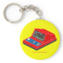 Astro Blaster keychain 3
